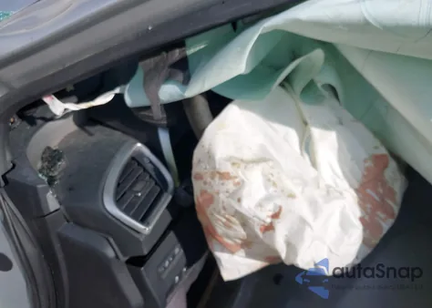 2017 Nissan Murano S/Sl/Sv/Platinum z USA, uszkodzony, nr VIN 5N1AZ2MG3HN124304